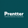 foto de Prentter Uniformes Industriales y Empresariales
