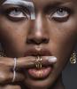 foto de Joyeria y Bisuteria MX