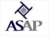 Foto de Asap technology, S.A. De C.V. - comercio,servicios y